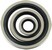 Self-Centering Bonded Washers - Imperial